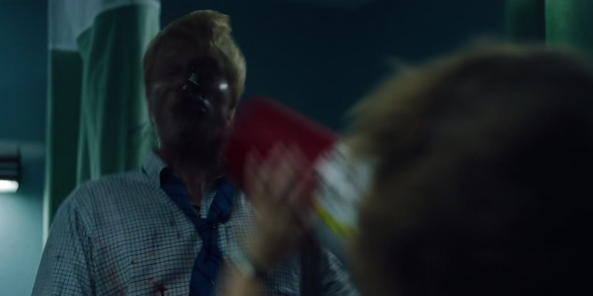 3x05_2212.jpg
