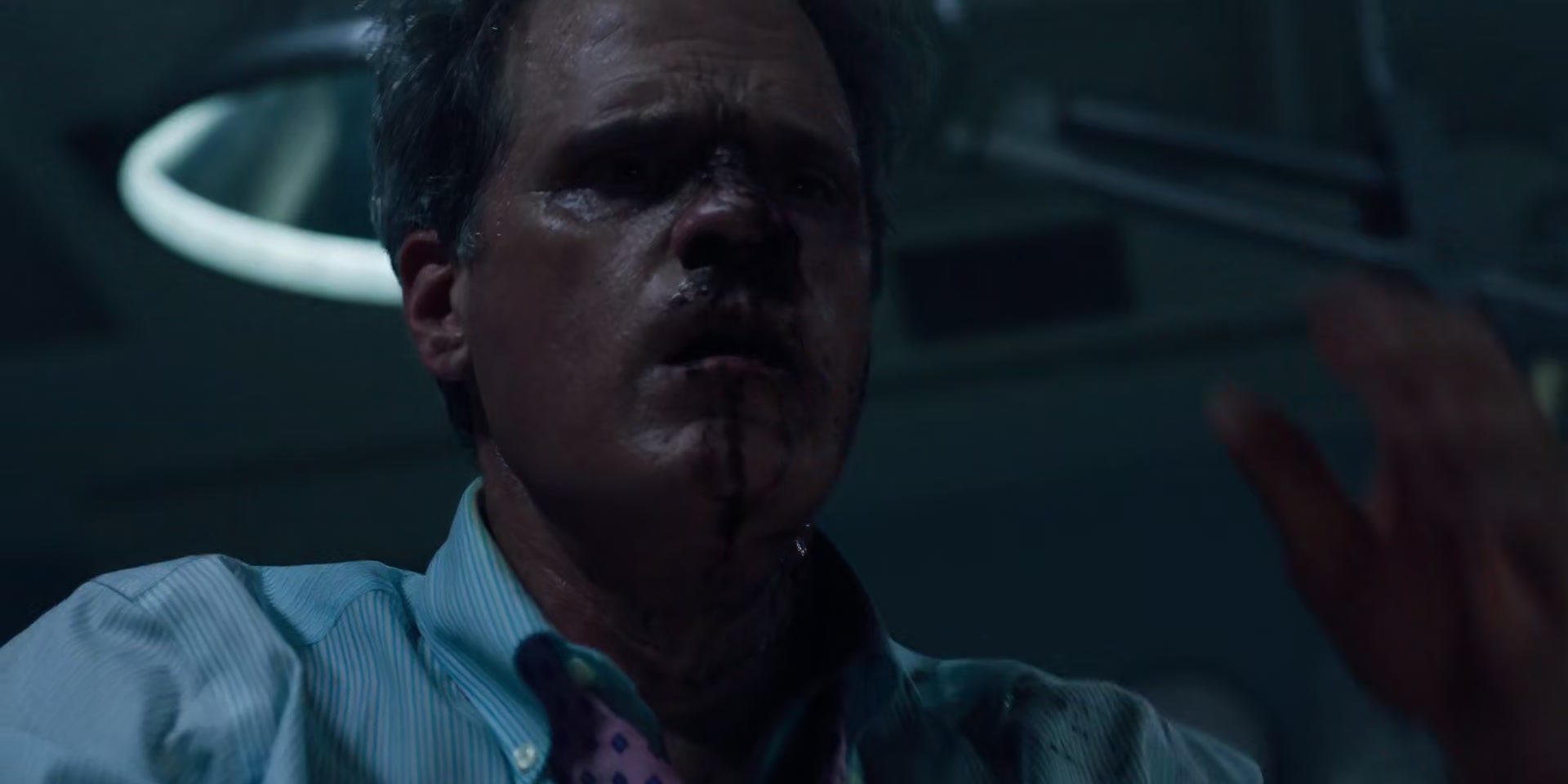 3x05_2215.jpg