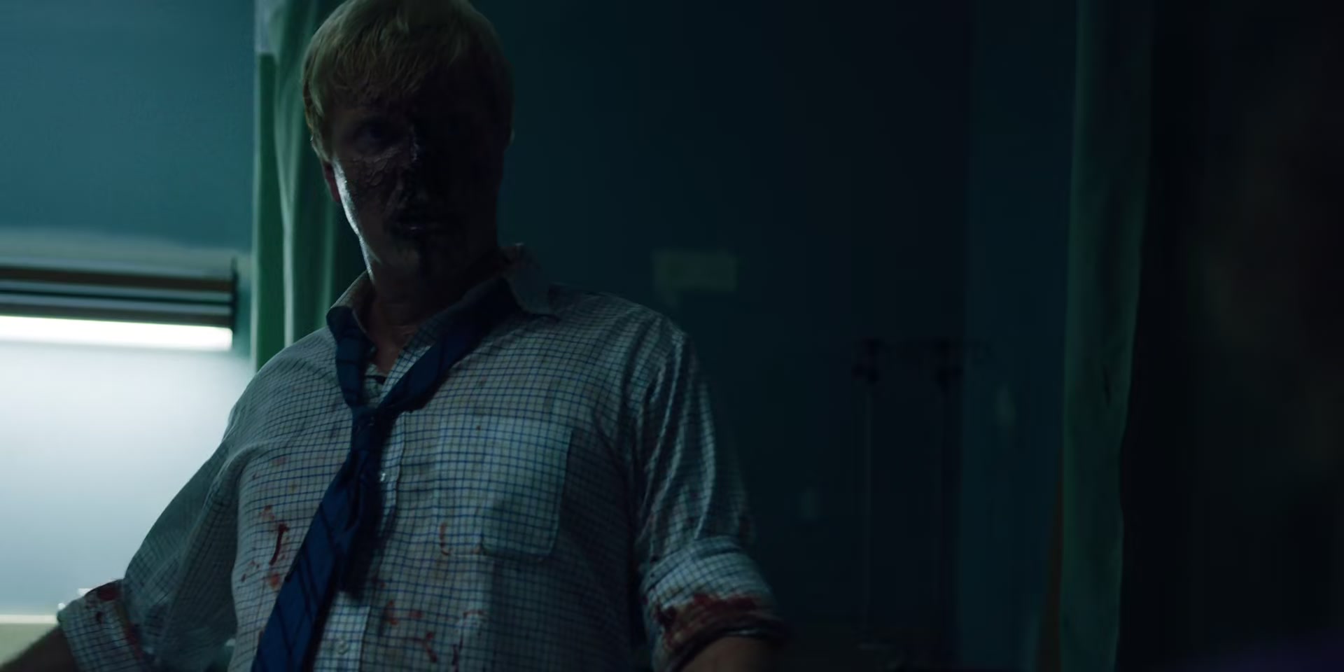 3x05_2223.jpg