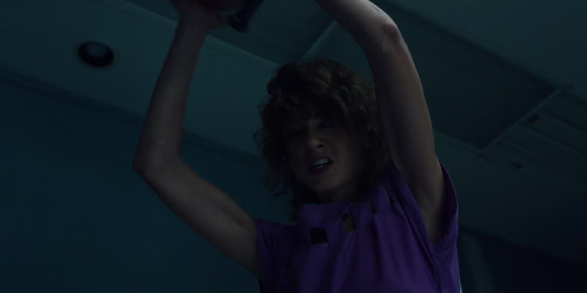 3x05_2226.jpg