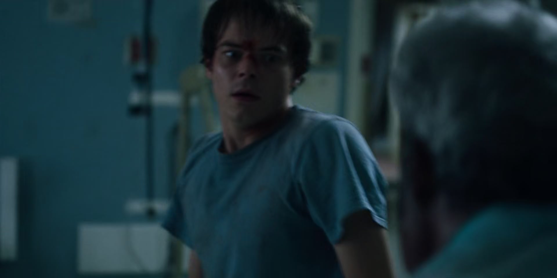 3x05_2228.jpg