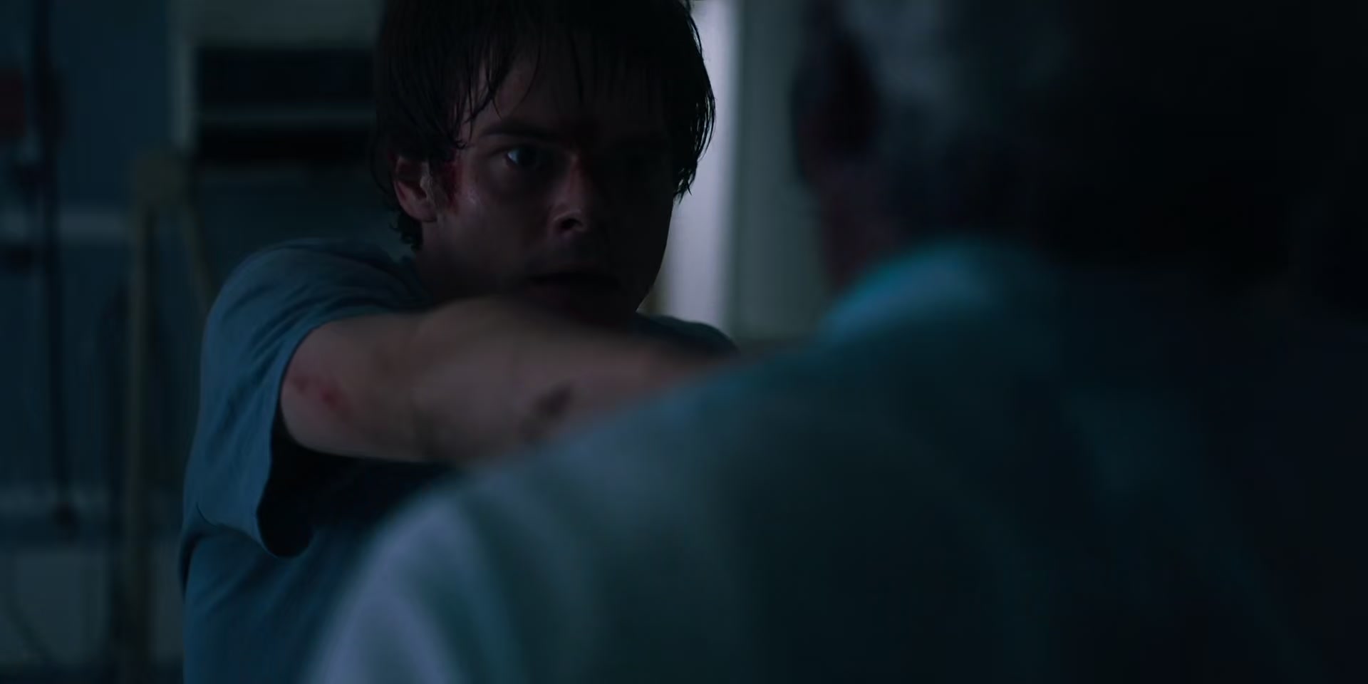 3x05_2233.jpg