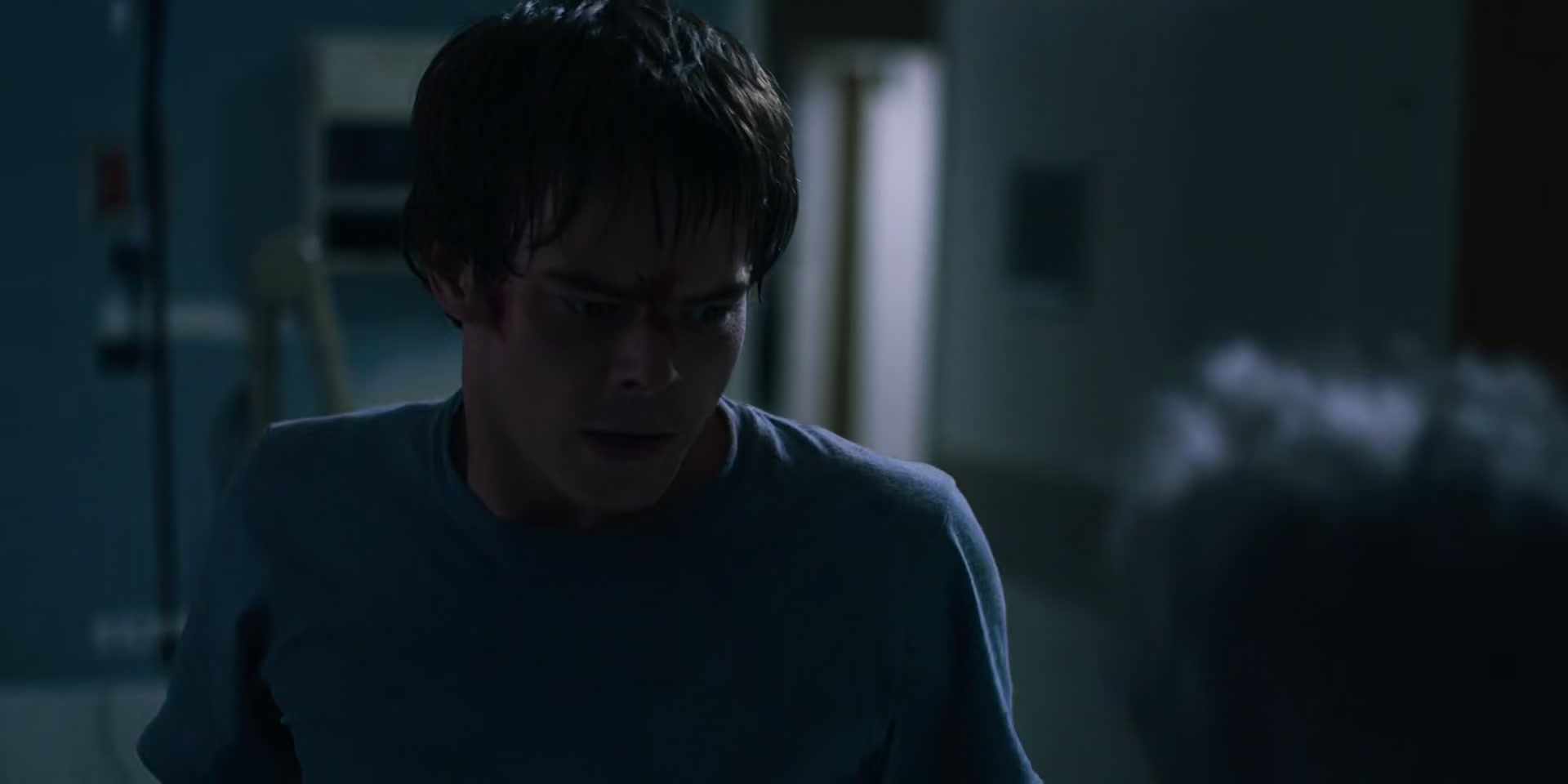 3x05_2238.jpg