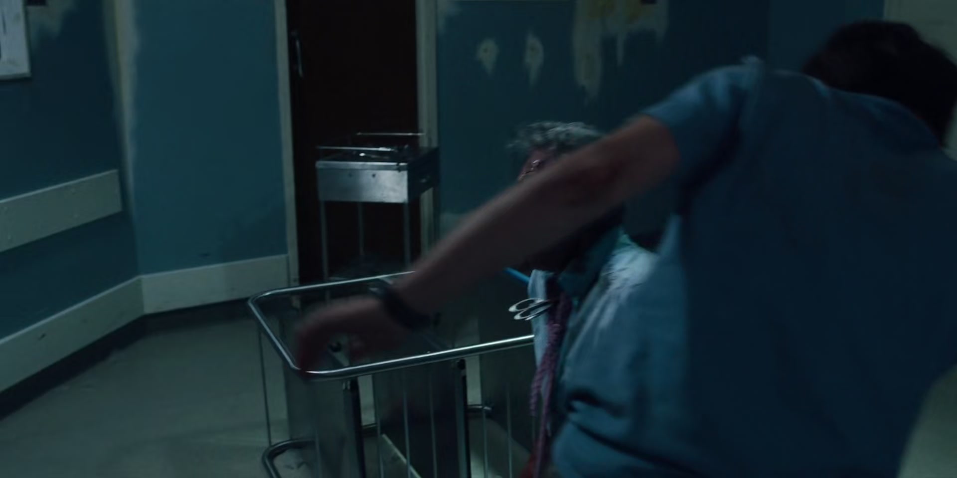 3x05_2239.jpg