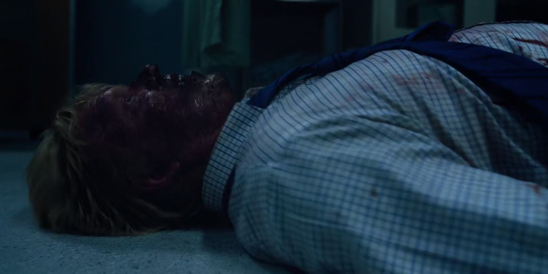 3x05_2273.jpg