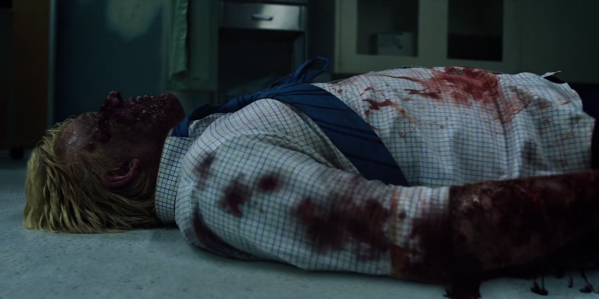 3x05_2281.jpg