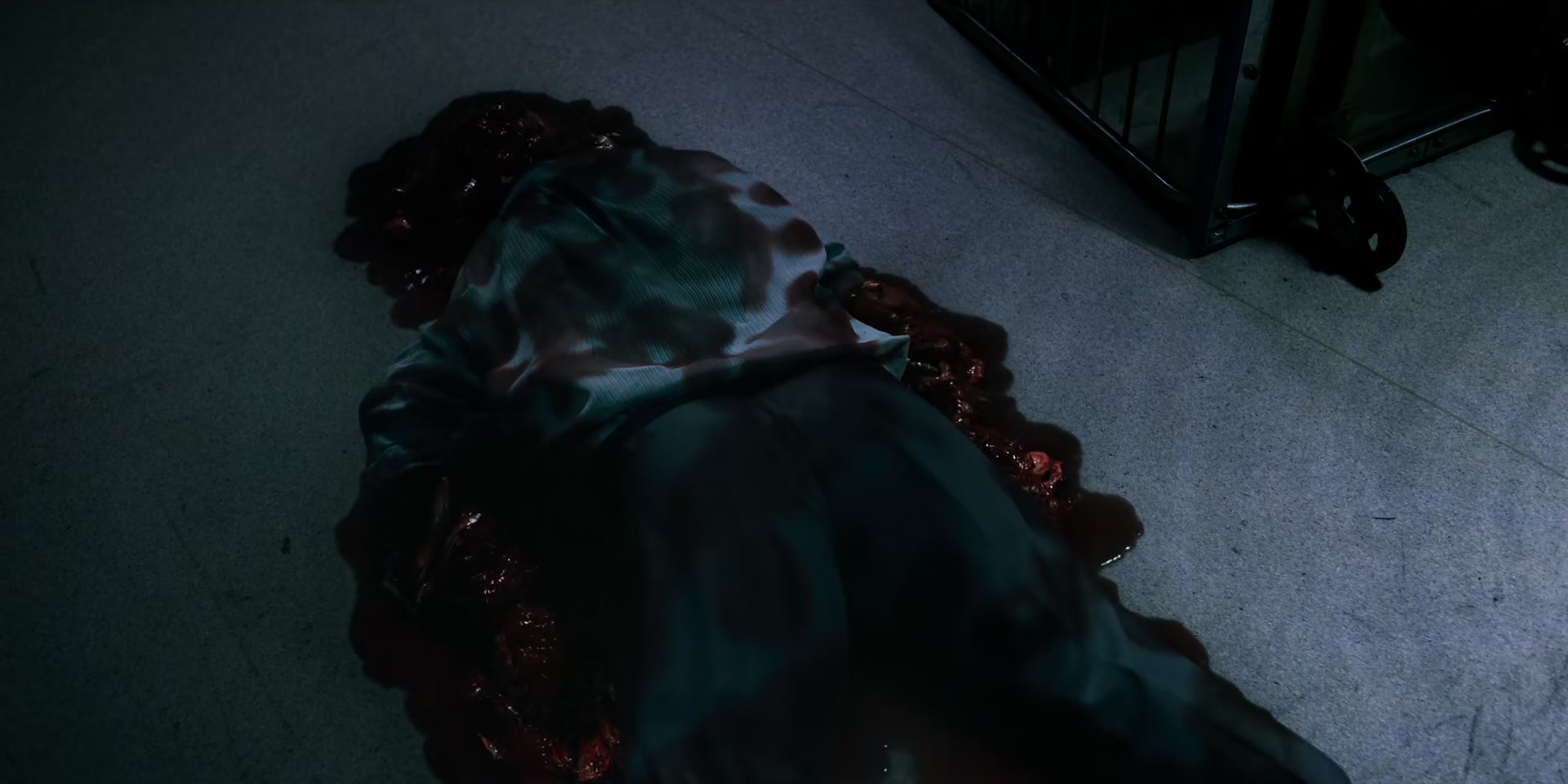 3x05_2290.jpg