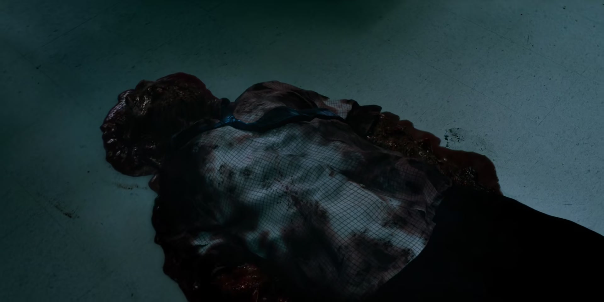 3x05_2294.jpg