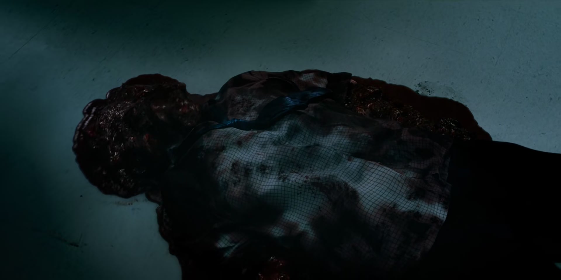 3x05_2295.jpg