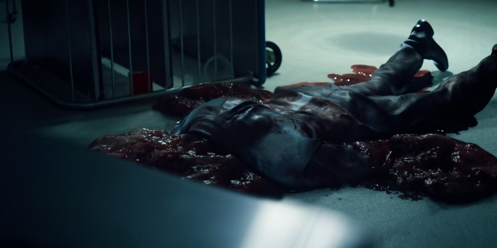 3x05_2299.jpg