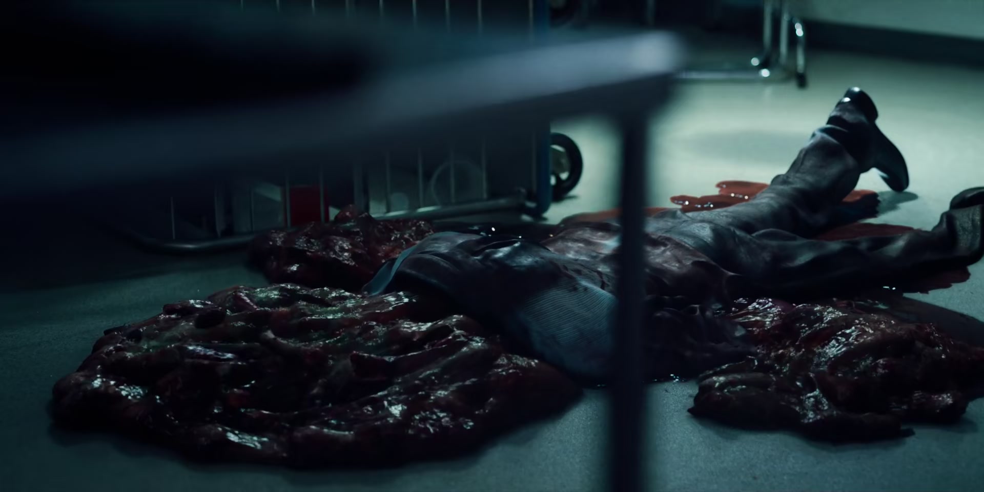 3x05_2301.jpg