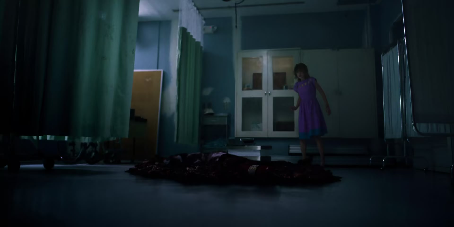 3x05_2306.jpg