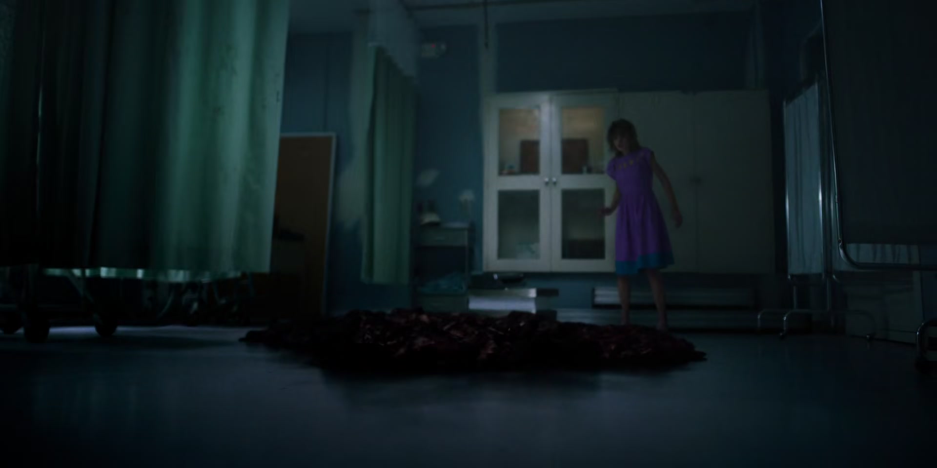 3x05_2307.jpg