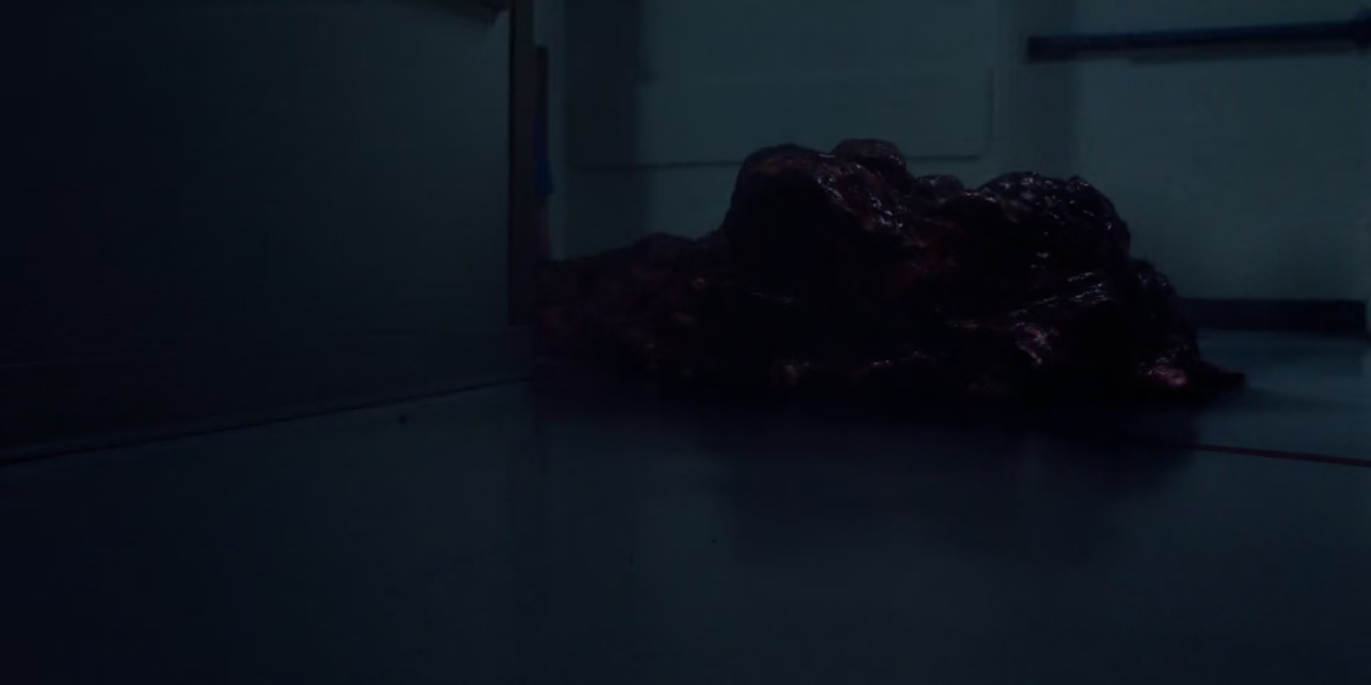 3x05_2315.jpg