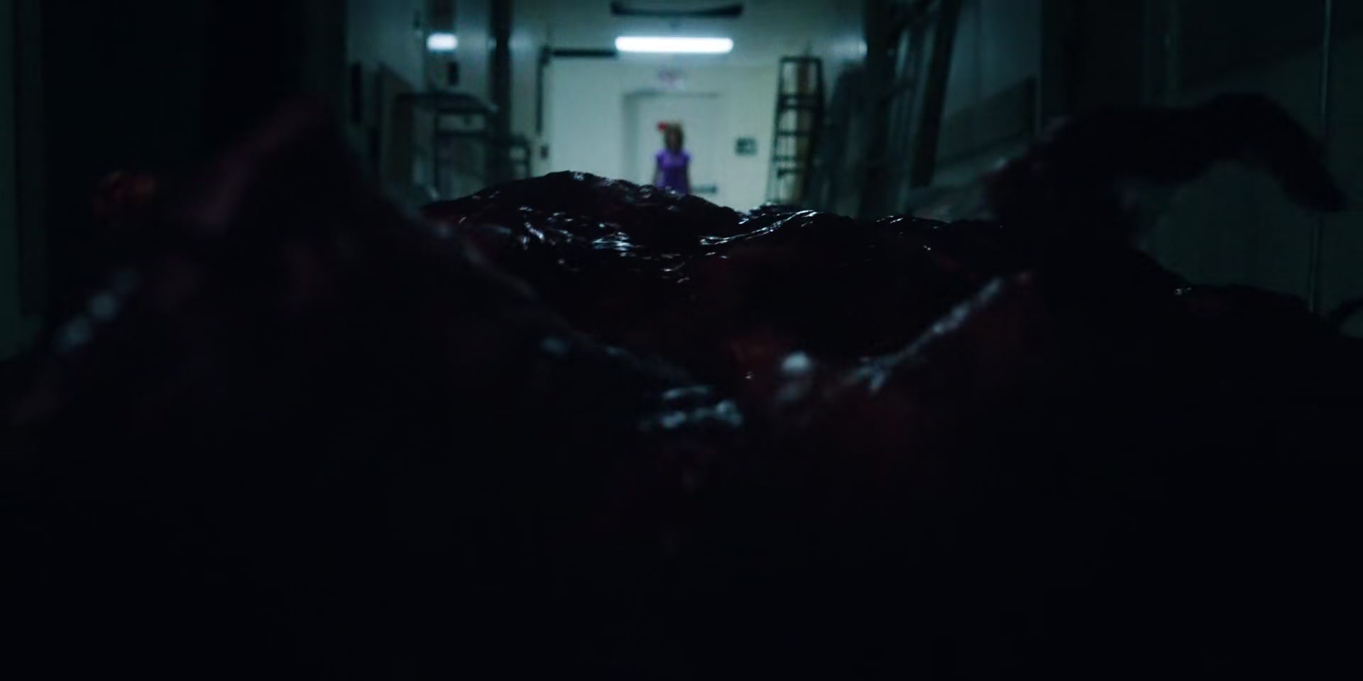 3x05_2329.jpg