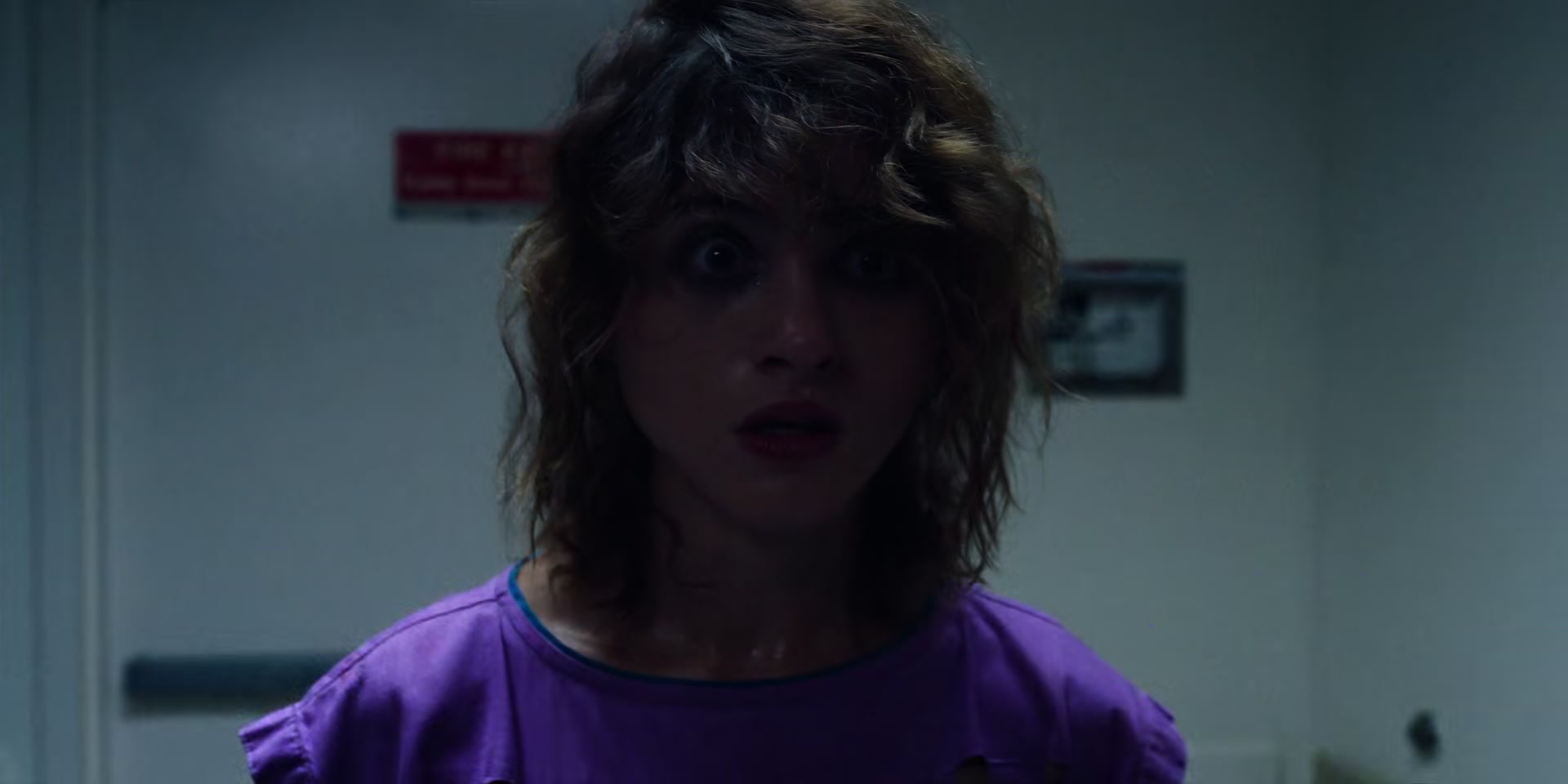 3x05_2331.jpg