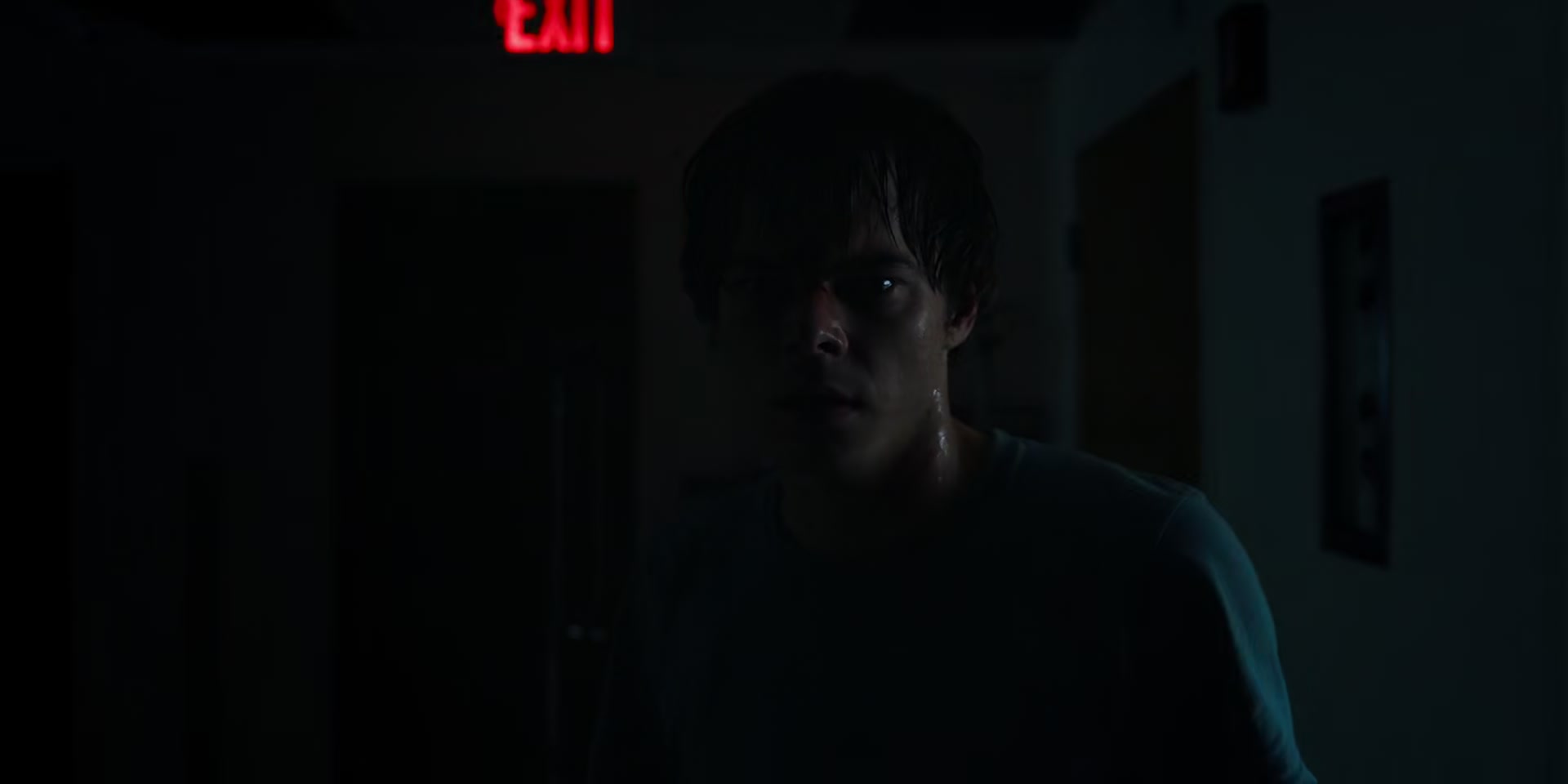3x05_2334.jpg