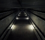 3x05_0008.jpg