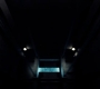 3x05_0009.jpg