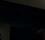 3x05_0010.jpg