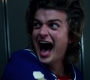 3x05_0011.jpg
