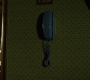 3x05_0489.jpg