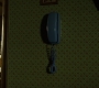 3x05_0490.jpg
