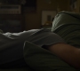 3x05_0492.jpg