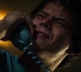 3x05_0496.jpg