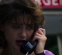 3x05_0497.jpg