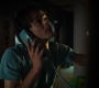 3x05_0498.jpg
