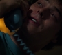 3x05_0500.jpg