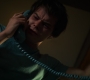 3x05_0503.jpg