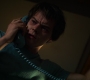 3x05_0504.jpg