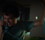 3x05_0505.jpg