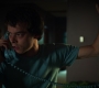 3x05_0506.jpg