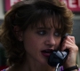 3x05_0507.jpg