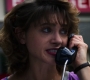 3x05_0508.jpg
