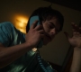3x05_0509.jpg