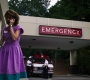 3x05_0511.jpg
