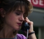 3x05_0513.jpg