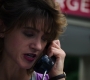 3x05_0514.jpg