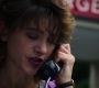 3x05_0515.jpg