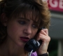 3x05_0517.jpg
