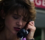 3x05_0518.jpg