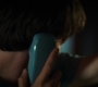 3x05_0519.jpg