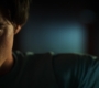 3x05_0520.jpg
