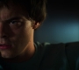 3x05_0521.jpg