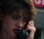 3x05_0522.jpg