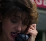 3x05_0523.jpg